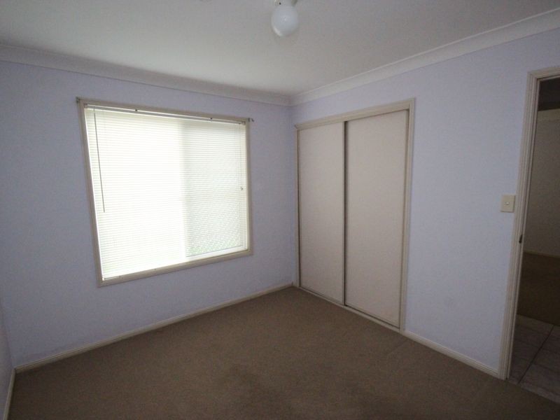 52 Eucalyptus Crescent, Runcorn QLD 4113