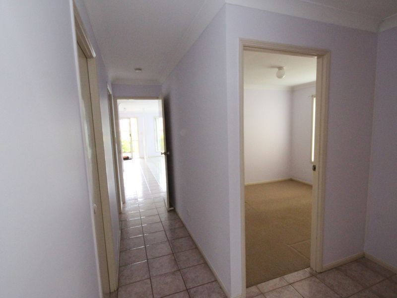 52 Eucalyptus Crescent, Runcorn QLD 4113
