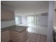 52 Eucalyptus Crescent, Runcorn QLD 4113