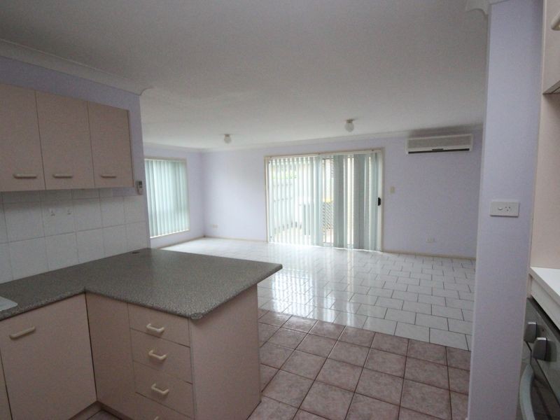 52 Eucalyptus Crescent, Runcorn QLD 4113