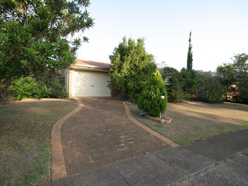 4 Minden Street, Sunnybank QLD 4109
