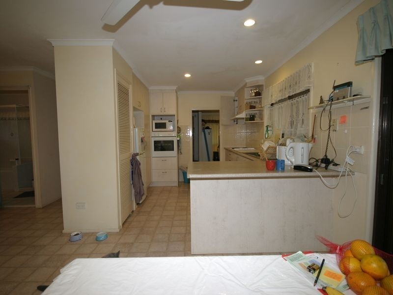 4 Minden Street, Sunnybank QLD 4109