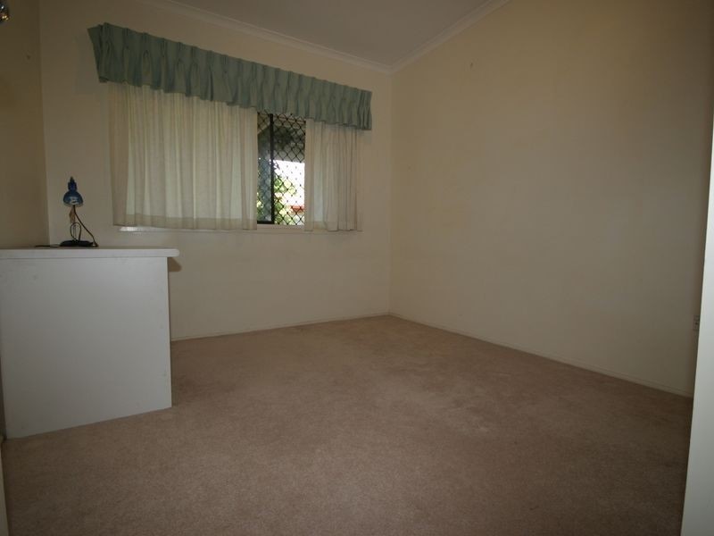 4 Minden Street, Sunnybank QLD 4109