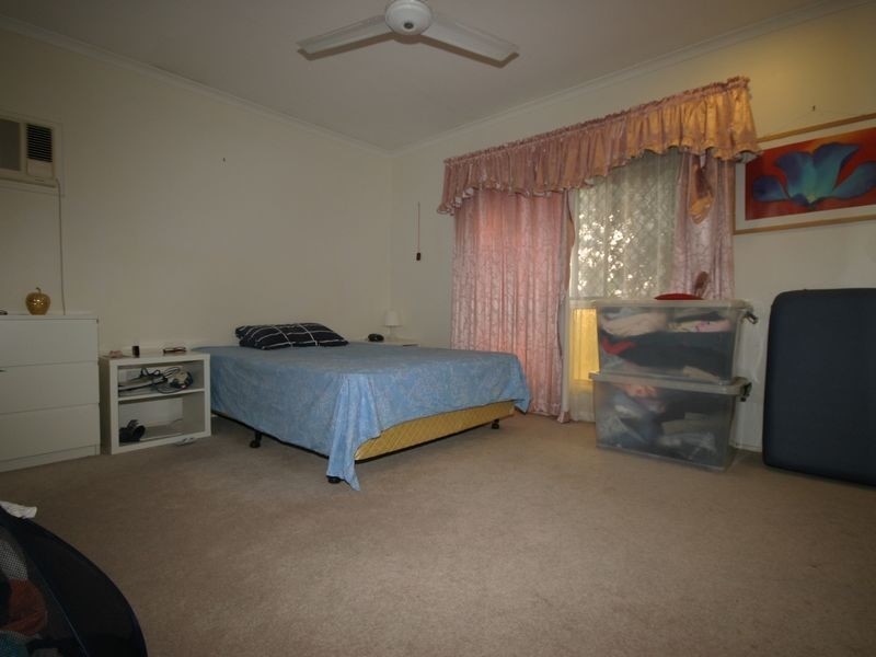 4 Minden Street, Sunnybank QLD 4109