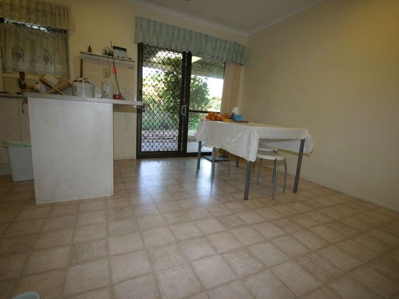 4 Minden Street, Sunnybank QLD 4109