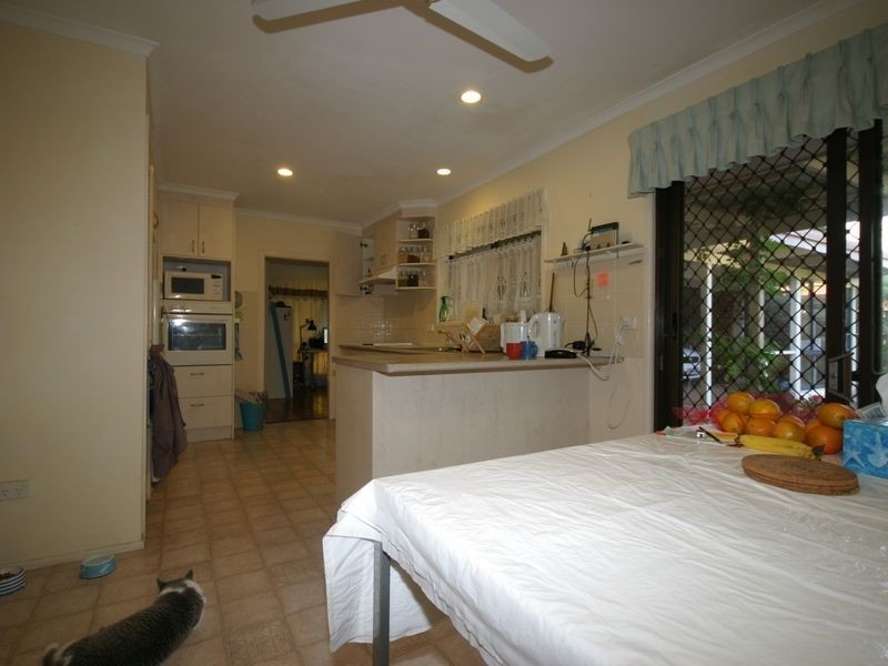 4 Minden Street, Sunnybank QLD 4109