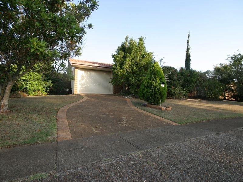 4 Minden Street, Sunnybank QLD 4109