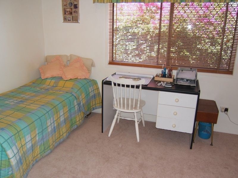 4 Minden Street, Sunnybank QLD 4109