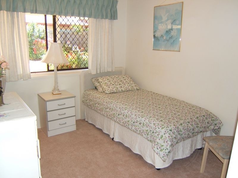 4 Minden Street, Sunnybank QLD 4109