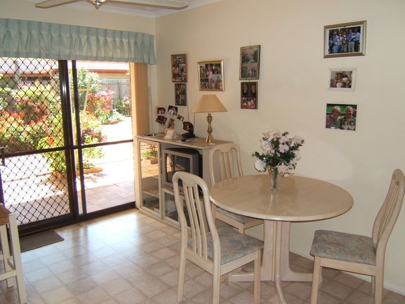 4 Minden Street, Sunnybank QLD 4109