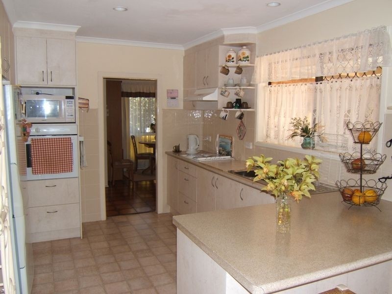 4 Minden Street, Sunnybank QLD 4109