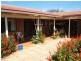 4 Minden Street, Sunnybank QLD 4109