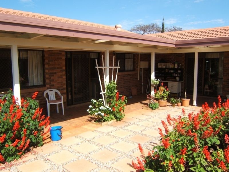 4 Minden Street, Sunnybank QLD 4109