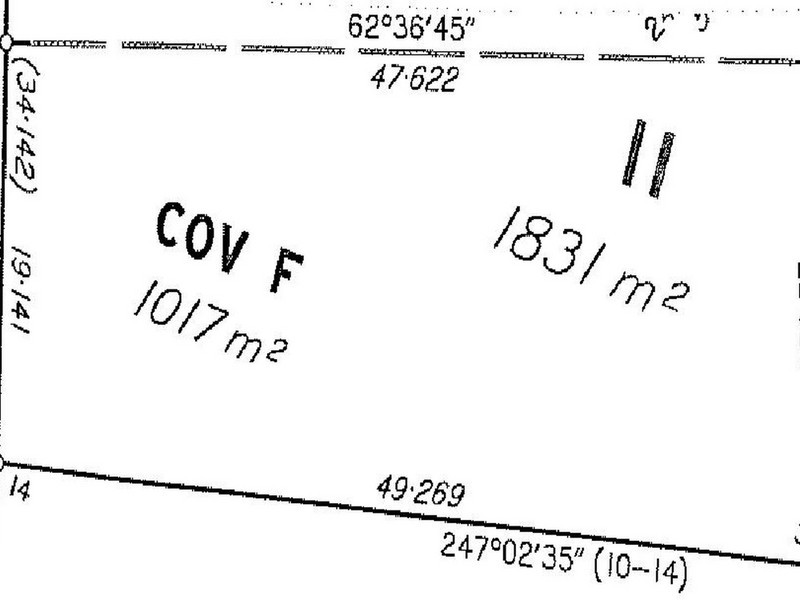 97 Alan Cr, Eight Mile Plains QLD 4113