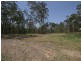 97 Alan Cr, Eight Mile Plains QLD 4113