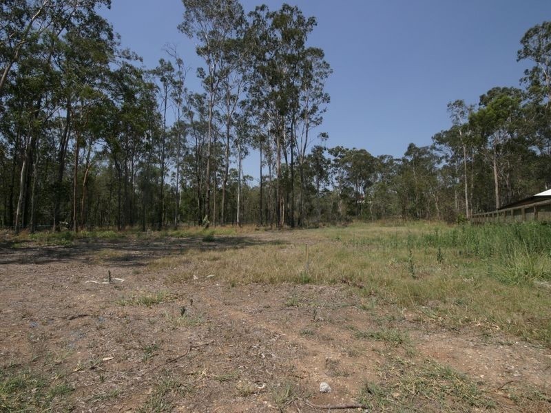 97 Alan Cr, Eight Mile Plains QLD 4113