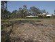 97 Alan Cr, Eight Mile Plains QLD 4113