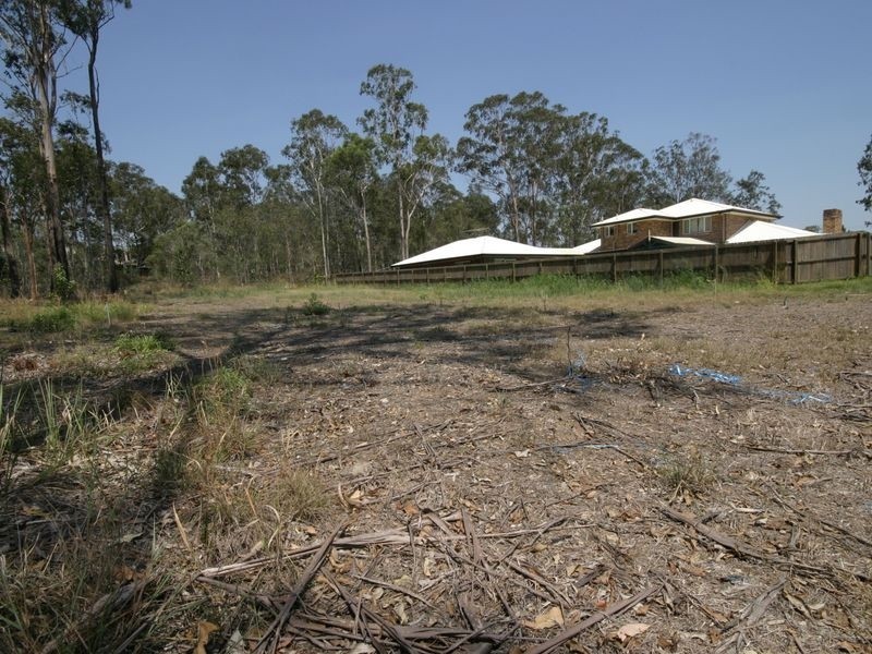 97 Alan Cr, Eight Mile Plains QLD 4113