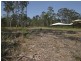 97 Alan Cr, Eight Mile Plains QLD 4113