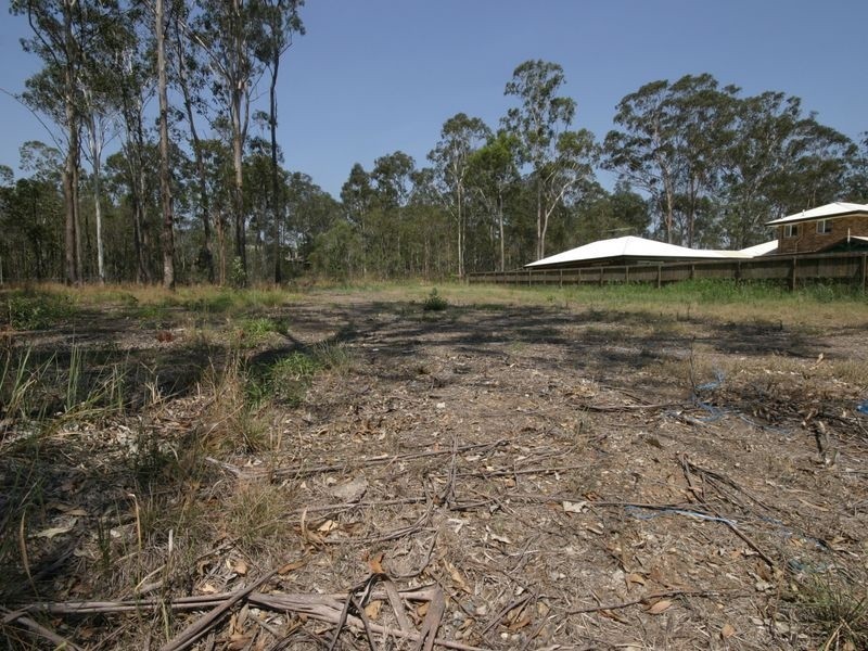 97 Alan Cr, Eight Mile Plains QLD 4113