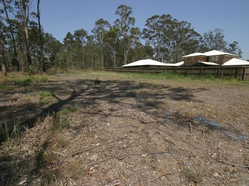 97 Alan Cr, Eight Mile Plains QLD 4113