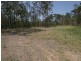 97 Alan Cr, Eight Mile Plains QLD 4113