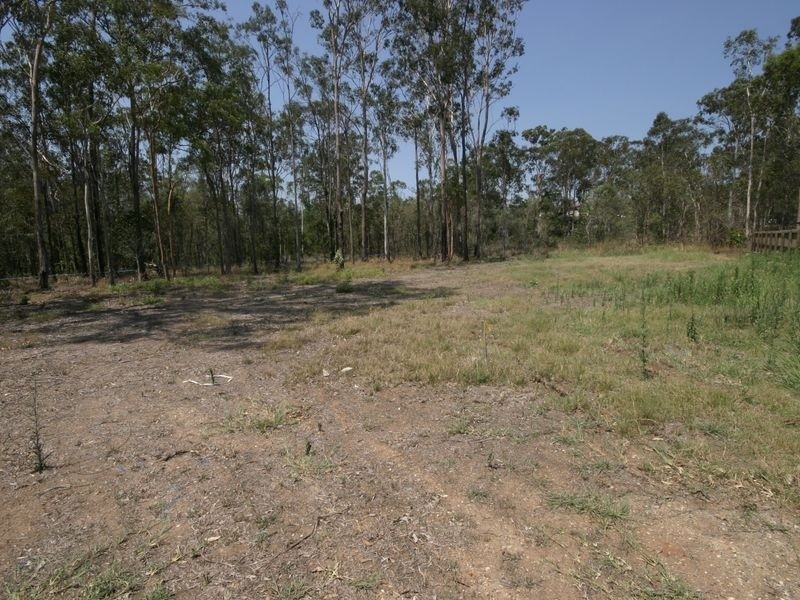 97 Alan Cr, Eight Mile Plains QLD 4113