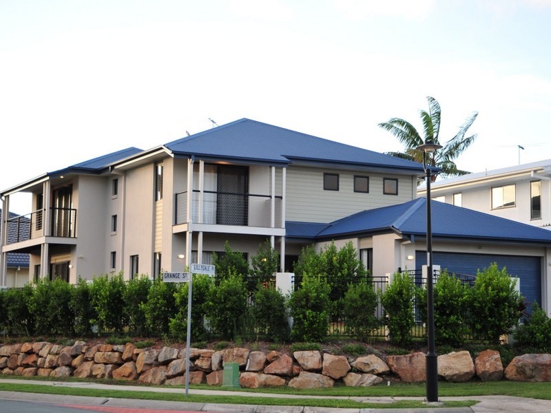 2 Lilydale Place, Calamvale QLD 4116