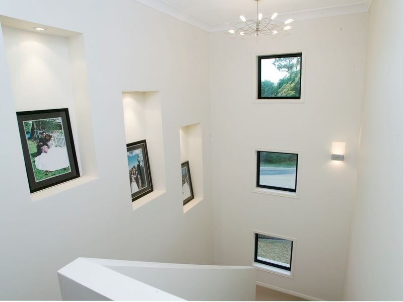 2 Lilydale Place, Calamvale QLD 4116