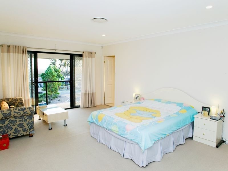 2 Lilydale Place, Calamvale QLD 4116