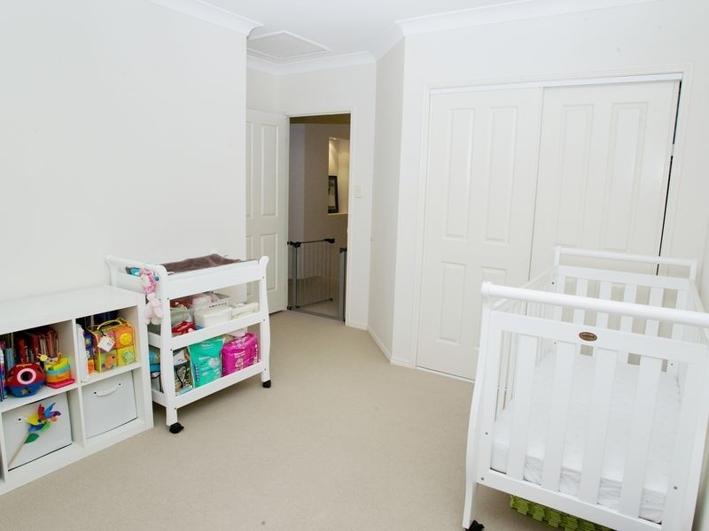 2 Lilydale Place, Calamvale QLD 4116