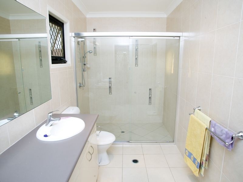 2 Lilydale Place, Calamvale QLD 4116