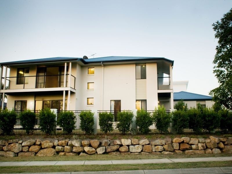 2 Lilydale Place, Calamvale QLD 4116