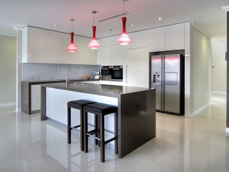 41 Parnassus St, Robertson QLD 4109