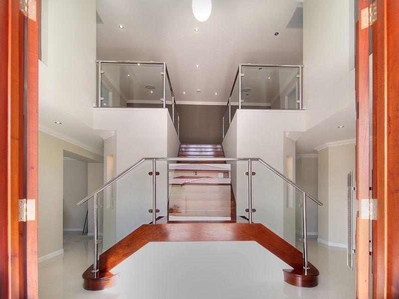 41 Parnassus St, Robertson QLD 4109