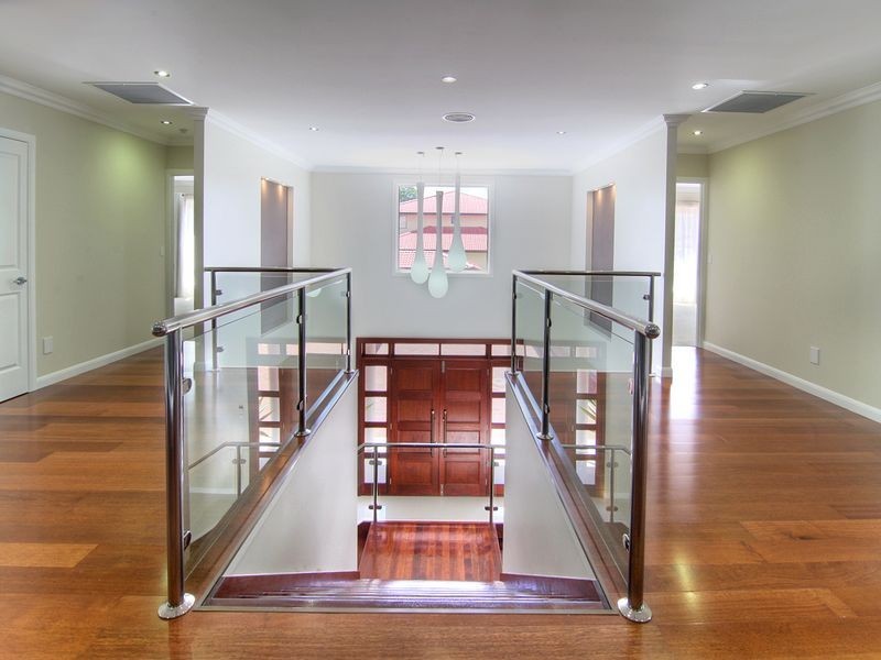 41 Parnassus St, Robertson QLD 4109