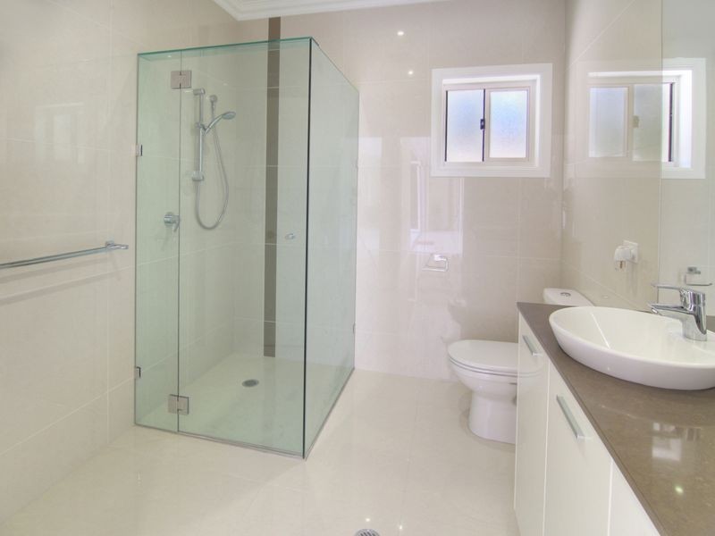 41 Parnassus St, Robertson QLD 4109