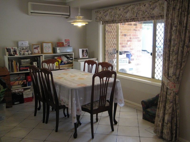 30 Ingluna Circuit, Eight Mile Plains QLD 4113