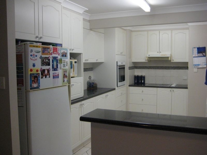 30 Ingluna Circuit, Eight Mile Plains QLD 4113