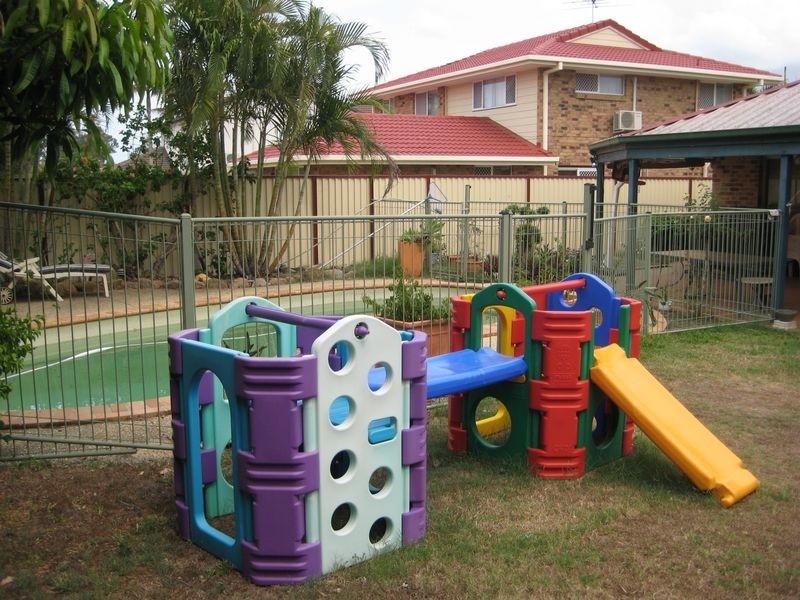 30 Ingluna Circuit, Eight Mile Plains QLD 4113