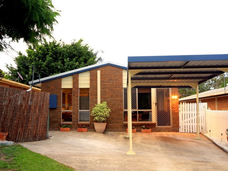 149 Ryhill Road, Sunnybank Hills QLD 4109