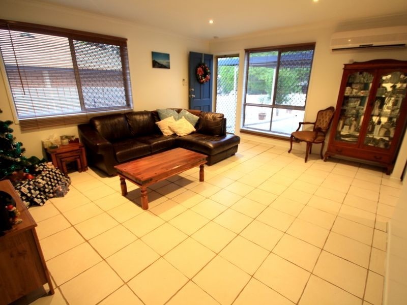 149 Ryhill Road, Sunnybank Hills QLD 4109