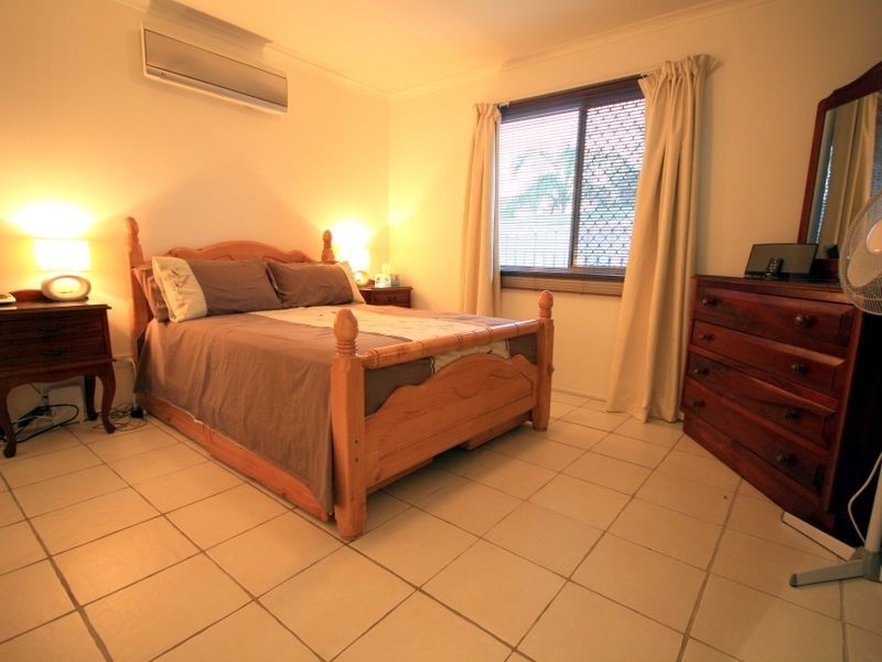 149 Ryhill Road, Sunnybank Hills QLD 4109