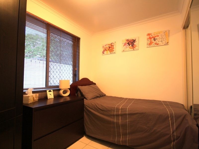 149 Ryhill Road, Sunnybank Hills QLD 4109