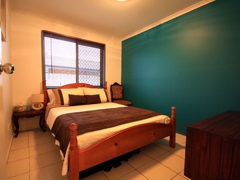 149 Ryhill Road, Sunnybank Hills QLD 4109