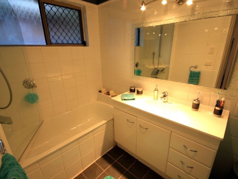 149 Ryhill Road, Sunnybank Hills QLD 4109