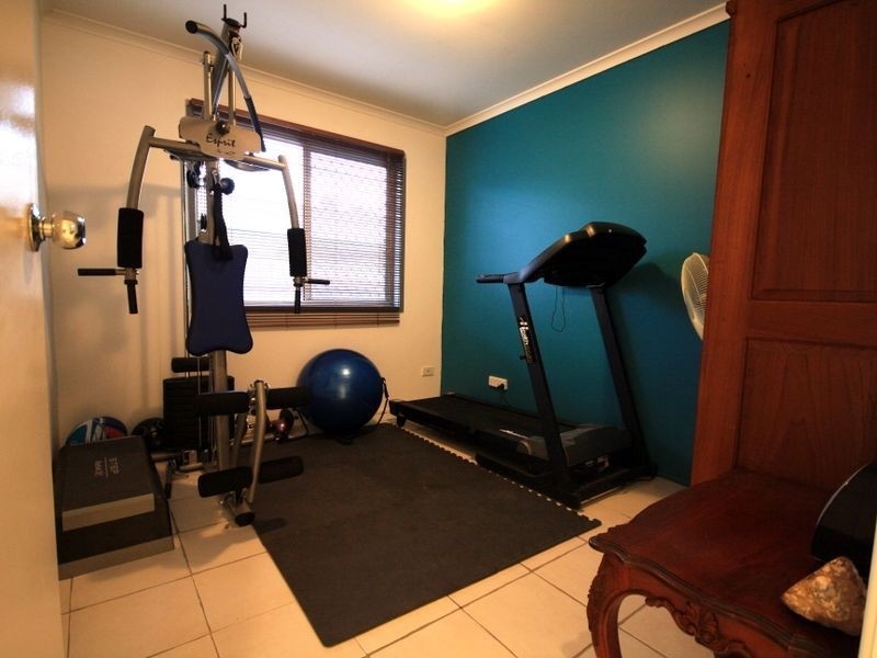 149 Ryhill Road, Sunnybank Hills QLD 4109