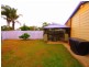 149 Ryhill Road, Sunnybank Hills QLD 4109