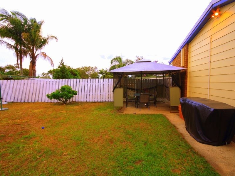 149 Ryhill Road, Sunnybank Hills QLD 4109