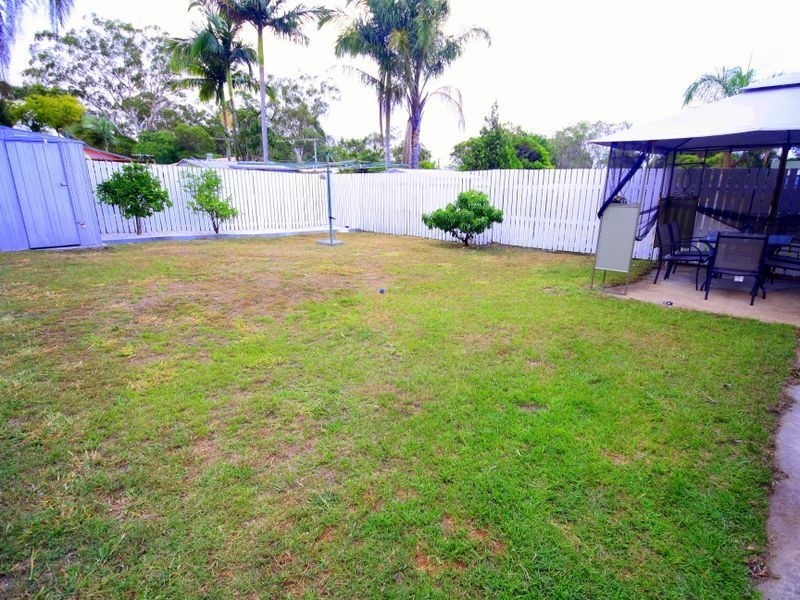149 Ryhill Road, Sunnybank Hills QLD 4109